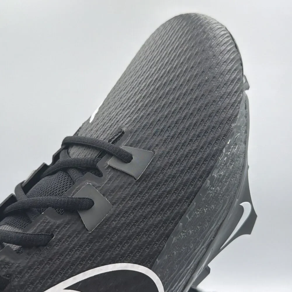 Nike new brand